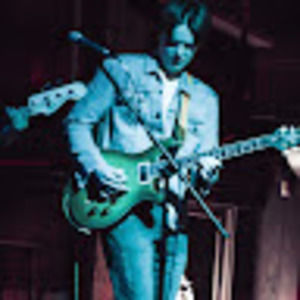 Meet your Posher, Grady